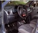 Продаю Матиз! 1260303 Daewoo Matiz фото в Ростове-на-Дону