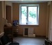 Фотография в Недвижимость Аренда нежилых помещений Сдам новое помещение 135 кв.м (9 комнат.2 в Златоусте 650