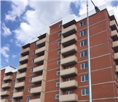 Фото в Недвижимость Квартиры Квартира- студия в микрорайоне "Лиговский"!98% в Краснодаре 1 120 000