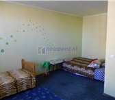 Фотография в Недвижимость Квартиры Продам 1-ю квартиру в новом доме по ул.Гидростроителей в Краснодаре 2 100 000