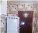 Фото в Недвижимость Комнаты продам комнату в общежитии по ул. Щорса, в Москве 1 250 000
