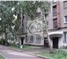 Изображение в Недвижимость Квартиры Срочно! Квартира по линии метро в районе в Новосибирске 2 190 000