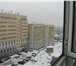 Фото в Недвижимость Квартиры ! ВНИМАНИЕ ! СОБСТВЕННИК ! НЕ АГЕНСТВО !Продам в Красноярске 1 700 000
