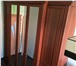 Foto в Мебель и интерьер Мебель для спальни Спальный гарнитур, 7 наименований, в хорошем в Тольятти 35 000