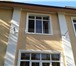 Изображение в Строительство и ремонт Двери, окна, балконы Установка кронштейнов или сушилки для белья в Сочи 0