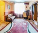 Фото в Недвижимость Квартиры Продаётся отдельная квартира общей площадью в Москве 16 900 000