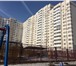 Фото в Недвижимость Аренда жилья Сдается уютная 2-к квартира с косметическим в Москве 25 000