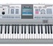 Фотография в Электроника и техника Разное Cинтезатор Yamaha DGX-505 имеет 88 клавиш в Ижевске 15 000