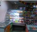 Фотография в Электроника и техника Холодильники срочно продам среднетемпературный кондитерский в Москве 27 500