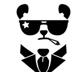 Изображение в Работа Вакансии Условия: Рассмотрим без опыта работы, обучение в Ижевске 17 000