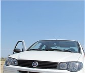 Продаю машину - Fiat Albea 1,  4  (2011г,  в, ) 141102   фото в Астрахани