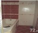 Изображение в Строительство и ремонт Строительство домов 1)Профессиональное строительство домов,бань,беседок в Тюмени 0