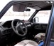 Легендарный Mitsubishi Pajero 1993,  объем 3,  механика 1720039 Mitsubishi Pajero фото в Саратове