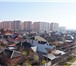 Фото в Недвижимость Квартиры Ищите квартиру в районе с развитой инфраструктурой? в Краснодаре 5 300 000
