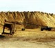 Крупная компания, занимающаяся продажей 