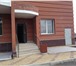 Foto в Недвижимость Коммерческая недвижимость Владелец предлагает офис S= 125 кв.м. в долгосрочную в Красноярске 88 500