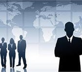 Изображение в Работа Вакансии ООО ПромИнвест  Компания является прямым в Москве 51 000