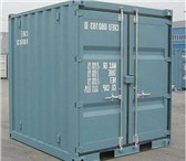 Foto в Прочее,  разное Разное Представляем вашему вниманию универсальный в Воронеже 26 000