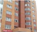Фото в Недвижимость Аренда нежилых помещений Нежилое помещение с отдельным входом 23,1 в Красноярске 18 000