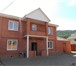 Фотография в Недвижимость Коттеджные поселки Продается новый дом 2010 года постройки. в Красноярске 8 200 000