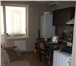 Фото в Недвижимость Аренда жилья 1-к квартира 38 м² на 4 этаже 6-этажного в Краснодаре 10 000