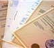 Продаем ,Чистые,не работали ООО,
счета в