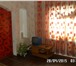 Изображение в Недвижимость Продажа домов Продам дом, в собственности. 4 комнаты, кухня в Новосибирске 3 500 000