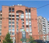 Изображение в Недвижимость Квартиры Продам квартиру в новостройке2-к квартира в Красноярске 5 990 000