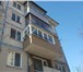 Фото в Строительство и ремонт Двери, окна, балконы скидка 80% на монтажные работы при заказе в Владивостоке 0