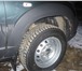 Foto в Авторынок Шины и диски Bridgestone Ice Cruiser 7000 205\70-15.Состояние в Саранске 12 500