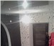 Изображение в Недвижимость Продажа домов Продам таунхаус в фокинском районе конечная в Брянске 2 990 000