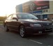 Срочно продам Nissan Maxima, 182193   фото в Екатеринбурге