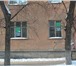 Foto в Недвижимость Квартиры Выстроенный торговый ряд квартира прекрасно в Омске 6 100 000