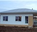 Фотография в Строительство и ремонт Строительство домов Продается новый дом 2017 года постройки ПОД в Волгограде 3 700