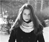 Foto в Работа Работа для подростков и школьников Юлия, 16 лет. Имеется опыт работы в различных в Тольятти 4