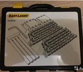 Фотография в Электроника и техника Ремонт и обслуживание техники система новая,торг уместен,звонитьеще есть в Москве 400 000