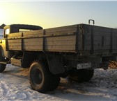 Фото в Авторынок Грузовые автомобили Продам бортовой военный ЗИЛ 431412 1991 г. в Томске 230 000
