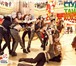 Фотография в Спорт Спортивные школы и секции Ищите школу танцев, Вы её уже нашли — Школа в Новороссийске 1 800