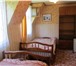 Foto в Недвижимость Аренда жилья Любителям деревенского отдыха предлагаем в Пскове 1 000