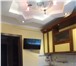 Изображение в Недвижимость Квартиры Продам уютную,тёплую 3 комнатную квартиру.Евро в Омске 2 720 000