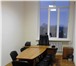 Foto в Недвижимость Коммерческая недвижимость офисные помещения от 15 кв.м. до 285 кв.м., в Самаре 4 250