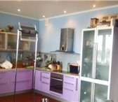 Фото в Недвижимость Аренда жилья Сдается на длительный срок чистая квартира, в Мытищах 35 000