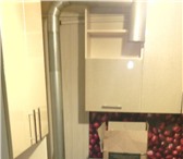 Фотография в Недвижимость Квартиры натяжные потолки,ламинат,балкон, встраиваемая в Уфе 2 300 000