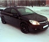 Продается автомобиль иномарка Opel Astra, объем двигателя – 1, 6 литров, инжектор 16, Пятиступенча 16916   фото в Санкт-Петербурге