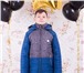 Изображение в Для детей Детская одежда Оптовый магазин одежды ТМ «Barbarris» предлагает в Москве 100