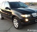 Продаю автомобиль 1179486 BMW X5 фото в Нижнекамске