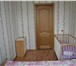 Foto в Недвижимость Квартиры в связи с переездом продам квартиру ,пер в Томске 2 000 000