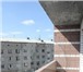 Фотография в Недвижимость Квартиры Продаю однокомнатную квартиру в абсолютно в Тюмени 2 100
