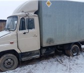 Изображение в Авторынок Транспорт, грузоперевозки Услуги транспорта пр городу 800  - 900 р/час в Казани 2 400
