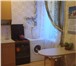 Foto в Недвижимость Аренда жилья Объект № К-2.Сдается однокомнатная комфортабельная в Санкт-Петербурге 1 500